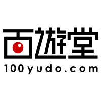 株式会社百遊堂